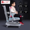 Ghế học Sakawin G06 cao cấp chính hãng, điều chỉnh linh hoạt, chỉ 2.09 triệu 6