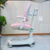 Ghế học Sakawin G06 cao cấp chính hãng, điều chỉnh linh hoạt, chỉ 2.09 triệu 9