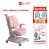 Ghế học Sakawin G06 cao cấp chính hãng, điều chỉnh linh hoạt, chỉ 2.09 triệu 10