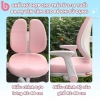 Ghế học sinh Belly TE-03 chống gù lưng, điều chỉnh tư thế, nâng hạ, hỗ trợ cận thị – chỉ 815.000₫ 7