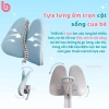 Ghế học sinh Belly TE-03 chống gù lưng, điều chỉnh tư thế, nâng hạ, hỗ trợ cận thị – chỉ 815.000₫ 8