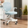 Ghế học sinh Belly TE-03 chống gù lưng, điều chỉnh tư thế, nâng hạ, hỗ trợ cận thị – chỉ 815.000₫ 10