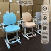 Ghế Học Sinh Chống Gù Y28 Điều Chỉnh Nâng Hạ Độ Cao - Giá Ưu Đãi 1.299.000 VND