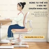 Ghế Học Sinh Chống Gù Y28 Điều Chỉnh Nâng Hạ Độ Cao - Giá Ưu Đãi 1.299.000 VND 6