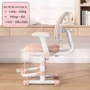 Ghế Học Sinh Chống Gù Y28 Điều Chỉnh Nâng Hạ Độ Cao - Giá Ưu Đãi 1.299.000 VND 7