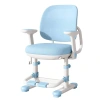 Ghế Học Sinh Chống Gù Y28 Điều Chỉnh Nâng Hạ Độ Cao - Giá Ưu Đãi 1.299.000 VND 10