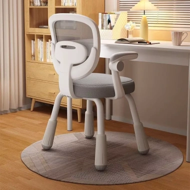 Ghế học sinh điều chỉnh, tựa lưng - Ghế viết tại nhà giá ưu đãi 878.500₫ 2 Ghế học sinh điều chỉnh, tựa lưng - Ghế viết tại nhà giá ưu đãi 878.500₫ 2