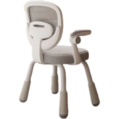 Ghế học sinh điều chỉnh, tựa lưng - Ghế viết tại nhà giá ưu đãi 878.500₫ 5 Ghế học sinh điều chỉnh, tựa lưng - Ghế viết tại nhà giá ưu đãi 878.500₫ 5