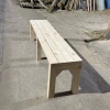 Ghế làm theo yêu cầu - Tùy chỉnh, chất liệu bền, giá 350.000đ giảm từ 444.500đ