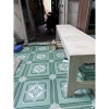 Ghế làm theo yêu cầu - Tùy chỉnh, chất liệu bền, giá 350.000đ giảm từ 444.500đ 3