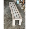 Ghế làm theo yêu cầu - Tùy chỉnh, chất liệu bền, giá 350.000đ giảm từ 444.500đ 7
