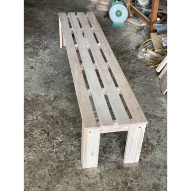 Ghế làm theo yêu cầu - Tùy chỉnh, chất liệu bền, giá 350.000đ giảm từ 444.500đ 7 Ghế làm theo yêu cầu - Tùy chỉnh, chất liệu bền, giá 350.000đ giảm từ 444.500đ 7
