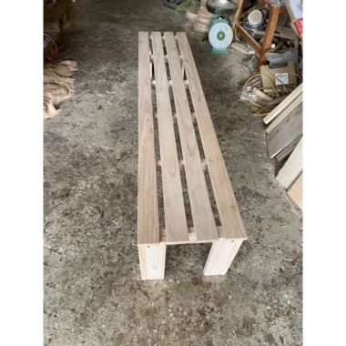 Ghế làm theo yêu cầu - Tùy chỉnh, chất liệu bền, giá 350.000đ giảm từ 444.500đ 8 Ghế làm theo yêu cầu - Tùy chỉnh, chất liệu bền, giá 350.000đ giảm từ 444.500đ 8