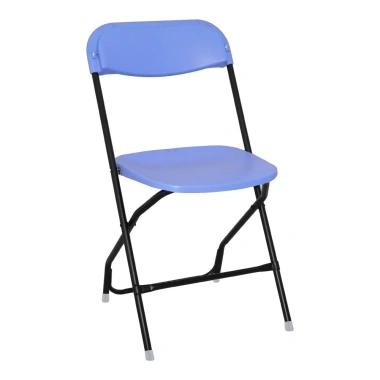 Ghế lưng tựa gấp gọn Jumbo QUI PHÚC thép sơn tĩnh điện, lưng nhựa cao cấp, bền màu, siêu thoải mái, giá 199.260₫ 12 Ghế lưng tựa gấp gọn Jumbo QUI PHÚC thép sơn tĩnh điện, lưng nhựa cao cấp, bền màu, siêu thoải mái, giá 199.260₫ 12
