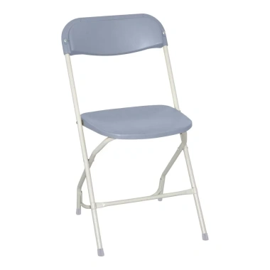 Ghế lưng tựa gấp gọn Jumbo QUI PHÚC thép sơn tĩnh điện, lưng nhựa cao cấp, bền màu, siêu thoải mái, giá 199.260₫ 13 Ghế lưng tựa gấp gọn Jumbo QUI PHÚC thép sơn tĩnh điện, lưng nhựa cao cấp, bền màu, siêu thoải mái, giá 199.260₫ 13