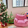 Ghế Lười Hạt Xốp Sofa Decor CMGL01 - êm ái, bền, giảm giá 185.000 VNĐ 2