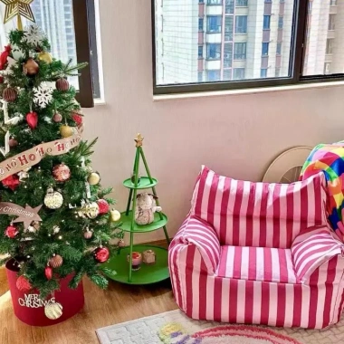 Ghế Lười Hạt Xốp Sofa Decor CMGL01 - êm ái, bền, giảm giá 185.000 VNĐ 2 Ghế Lười Hạt Xốp Sofa Decor CMGL01 - êm ái, bền, giảm giá 185.000 VNĐ 2