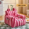 Ghế Lười Hạt Xốp Sofa Decor CMGL01 - êm ái, bền, giảm giá 185.000 VNĐ 10