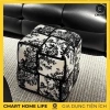 Ghế Lười Sofa Sang Trọng CMGL12 - Decor Phòng Khách, Giá Ưu Đãi 365.000đ 3