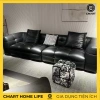 Ghế Lười Sofa Sang Trọng CMGL12 - Decor Phòng Khách, Giá Ưu Đãi 365.000đ 5