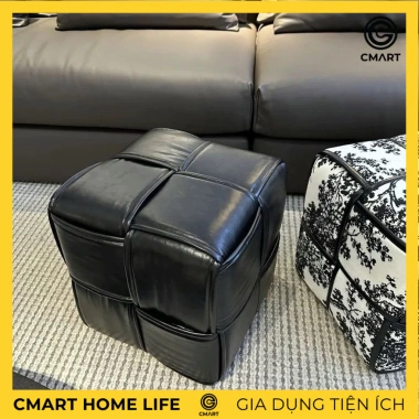 Ghế Lười Sofa Sang Trọng CMGL12 - Decor Phòng Khách, Giá Ưu Đãi 365.000đ 6 Ghế Lười Sofa Sang Trọng CMGL12 - Decor Phòng Khách, Giá Ưu Đãi 365.000đ 6