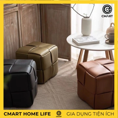 Ghế Lười Sofa Sang Trọng CMGL12 - Decor Phòng Khách, Giá Ưu Đãi 365.000đ 7 Ghế Lười Sofa Sang Trọng CMGL12 - Decor Phòng Khách, Giá Ưu Đãi 365.000đ 7