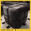 Ghế Lười Sofa Sang Trọng CMGL12 - Decor Phòng Khách, Giá Ưu Đãi 365.000đ 9
