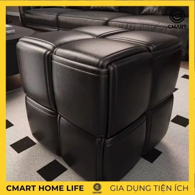 Ghế Lười Sofa Sang Trọng CMGL12 - Decor Phòng Khách, Giá Ưu Đãi 365.000đ 9 Ghế Lười Sofa Sang Trọng CMGL12 - Decor Phòng Khách, Giá Ưu Đãi 365.000đ 9