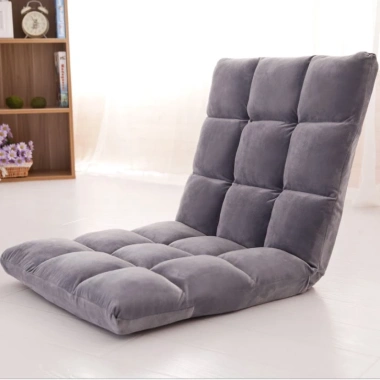 Ghế Lười Tatami Nhật Bản - Ghế Tựa Lưng Ngồi Bệt Giá 250.000, Giảm Đến 55%