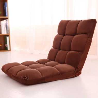 Ghế Lười Tatami Nhật Bản - Ghế Tựa Lưng Ngồi Bệt Giá 250.000, Giảm Đến 55%