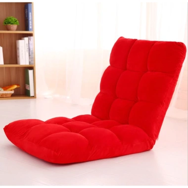 Ghế Lười Tatami Nhật Bản - Ghế Tựa Lưng Ngồi Bệt Giá 250.000, Giảm Đến 55% 6 Ghế Lười Tatami Nhật Bản - Ghế Tựa Lưng Ngồi Bệt Giá 250.000, Giảm Đến 55% 6