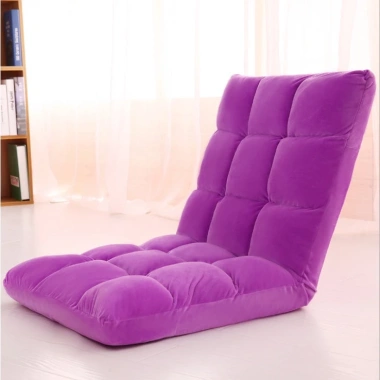 Ghế Lười Tatami Nhật Bản - Ghế Tựa Lưng Ngồi Bệt Giá 250.000, Giảm Đến 55% 7 Ghế Lười Tatami Nhật Bản - Ghế Tựa Lưng Ngồi Bệt Giá 250.000, Giảm Đến 55% 7