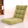Ghế Lười Tatami Nhật Bản - Ghế Tựa Lưng Ngồi Bệt Giá 250.000, Giảm Đến 55% 8