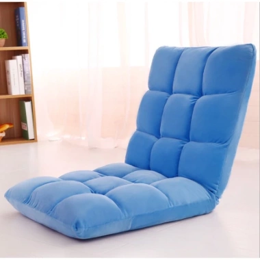 Ghế Lười Tatami Nhật Bản - Ghế Tựa Lưng Ngồi Bệt Giá 250.000, Giảm Đến 55% 9 Ghế Lười Tatami Nhật Bản - Ghế Tựa Lưng Ngồi Bệt Giá 250.000, Giảm Đến 55% 9