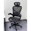 Ghế Lưới Thoáng Mát CTH38 Tựa Đầu va Tay Nâng Hạ 90 do Giá 1.520.000 VND 10