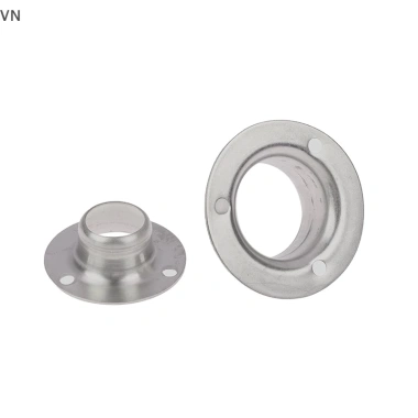 Ghế Mặt Bích Inox Mingxuan2 Ống Tròn Phù Hợp Tủ Quần Áo và Rèm Vải Nội Thất Gia Đình Giá 36.850 3 Ghế Mặt Bích Inox Mingxuan2 Ống Tròn Phù Hợp Tủ Quần Áo và Rèm Vải Nội Thất Gia Đình Giá 36.850 3