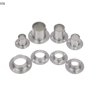 Ghế Mặt Bích Inox Mingxuan2 Ống Tròn Phù Hợp Tủ Quần Áo và Rèm Vải Nội Thất Gia Đình Giá 36.850 7 Ghế Mặt Bích Inox Mingxuan2 Ống Tròn Phù Hợp Tủ Quần Áo và Rèm Vải Nội Thất Gia Đình Giá 36.850 7
