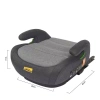 Ghế Nâng Ôtô OHHO Jovikids Booster i-Size R129 ISOFIX cho bé 6-12 tuổi 125-150cm - Giá ưu đãi 1,250,000 VND 8