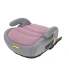 Ghế Nâng Ôtô OHHO Jovikids Booster i-Size R129 ISOFIX cho bé 6-12 tuổi 125-150cm - Giá ưu đãi 1,250,000 VND 9