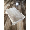 Ghế Ngồi Bệt Đa Năng Gỗ Cao Su Tự Nhiên Chống Nước - Tiện Lợi, Giá 49.000đ 3
