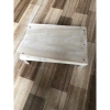 Ghế Ngồi Bệt Đa Năng Gỗ Cao Su Tự Nhiên Chống Nước - Tiện Lợi, Giá 49.000đ 9