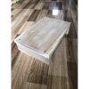 Ghế Ngồi Bệt Gỗ Bạch Đàn Chắc Chắn - Đòn, Đẩu Nhỏ, Lùn, 49.000đ Giảm 58.800đ 4