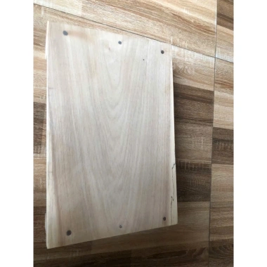 Ghế Ngồi Bệt Gỗ Bạch Đàn Chắc Chắn - Đòn, Đẩu Nhỏ, Lùn, 49.000đ Giảm 58.800đ 8 Ghế Ngồi Bệt Gỗ Bạch Đàn Chắc Chắn - Đòn, Đẩu Nhỏ, Lùn, 49.000đ Giảm 58.800đ 8