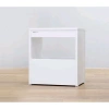Ghế ngồi đa năng có ngăn để đồ - Giá chỉ 350.000₫, giảm từ 455.000, tiện lợi cho không gian nhà