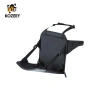 Ghế Ngồi Hành Lý Gấp Gọn cho Bé - Tiện Dụng, An Toàn, Giá Ưu Đãi 378.000đ 2