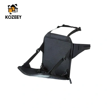 Ghế Ngồi Hành Lý Gấp Gọn cho Bé - Tiện Dụng, An Toàn, Giá Ưu Đãi 378.000đ 3 Ghế Ngồi Hành Lý Gấp Gọn cho Bé - Tiện Dụng, An Toàn, Giá Ưu Đãi 378.000đ 3