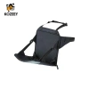 Ghế Ngồi Hành Lý Gấp Gọn cho Bé - Tiện Dụng, An Toàn, Giá Ưu Đãi 378.000đ 4