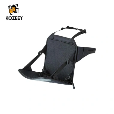 Ghế Ngồi Hành Lý Gấp Gọn cho Bé - Tiện Dụng, An Toàn, Giá Ưu Đãi 378.000đ 4 Ghế Ngồi Hành Lý Gấp Gọn cho Bé - Tiện Dụng, An Toàn, Giá Ưu Đãi 378.000đ 4