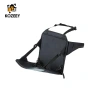 Ghế Ngồi Hành Lý Gấp Gọn cho Bé - Tiện Dụng, An Toàn, Giá Ưu Đãi 378.000đ 5