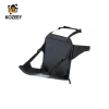 Ghế Ngồi Hành Lý Gấp Gọn cho Bé - Tiện Dụng, An Toàn, Giá Ưu Đãi 378.000đ 6